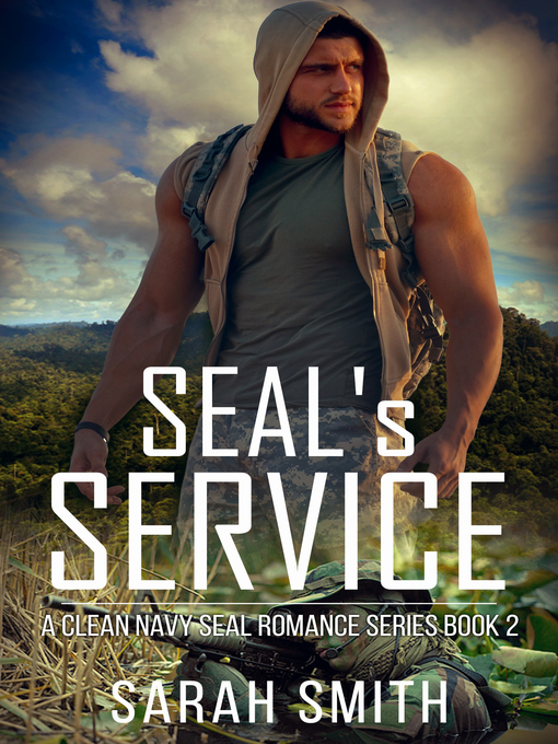 Title details for SEAL'S Service by Sarah Smith - Available